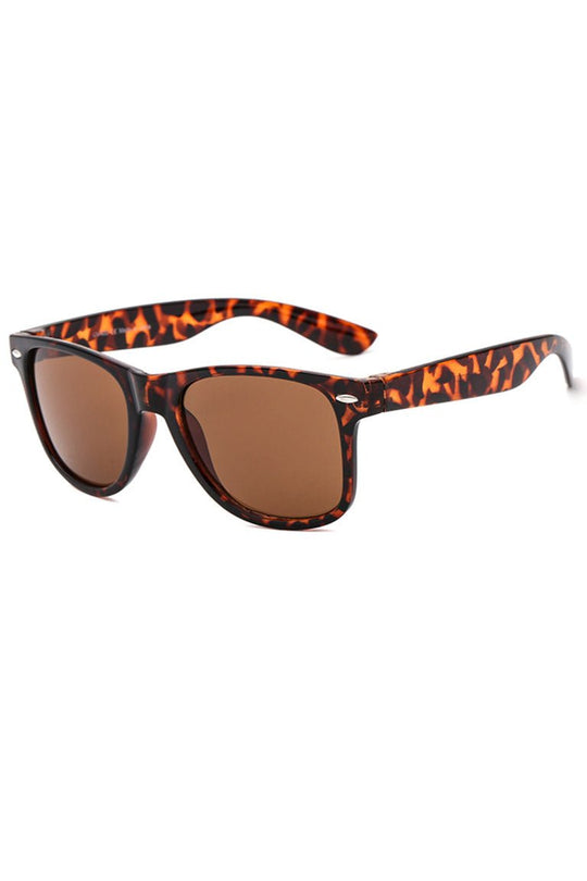 Vader Tint Shades (ZCLSHADES) - Zamage