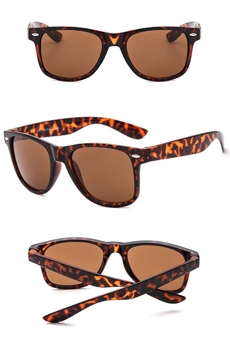 Vader Tint Shades (ZCLSHADES) - Zamage