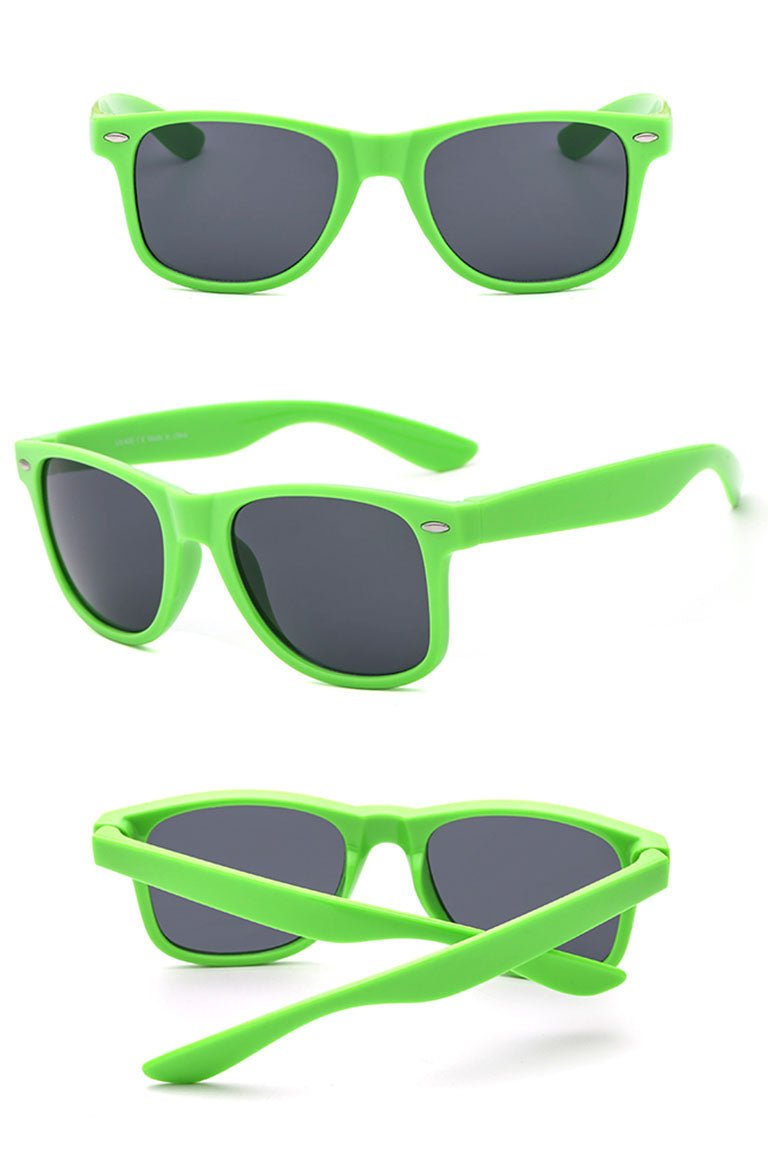 Vader Tint Shades (ZCLSHADES) - Zamage