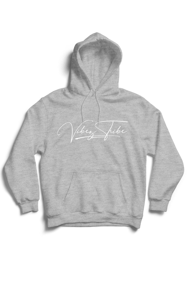 Fredo Vibez Tribe (I'm Such A Fking Vibe) Hoodie (Multi Color) - Zamage