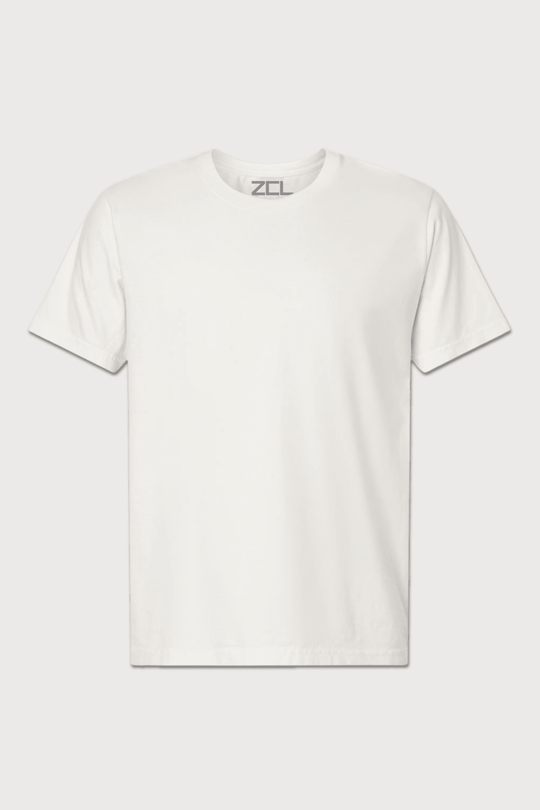 Vintage Oversized Tee Shirt - Zamage