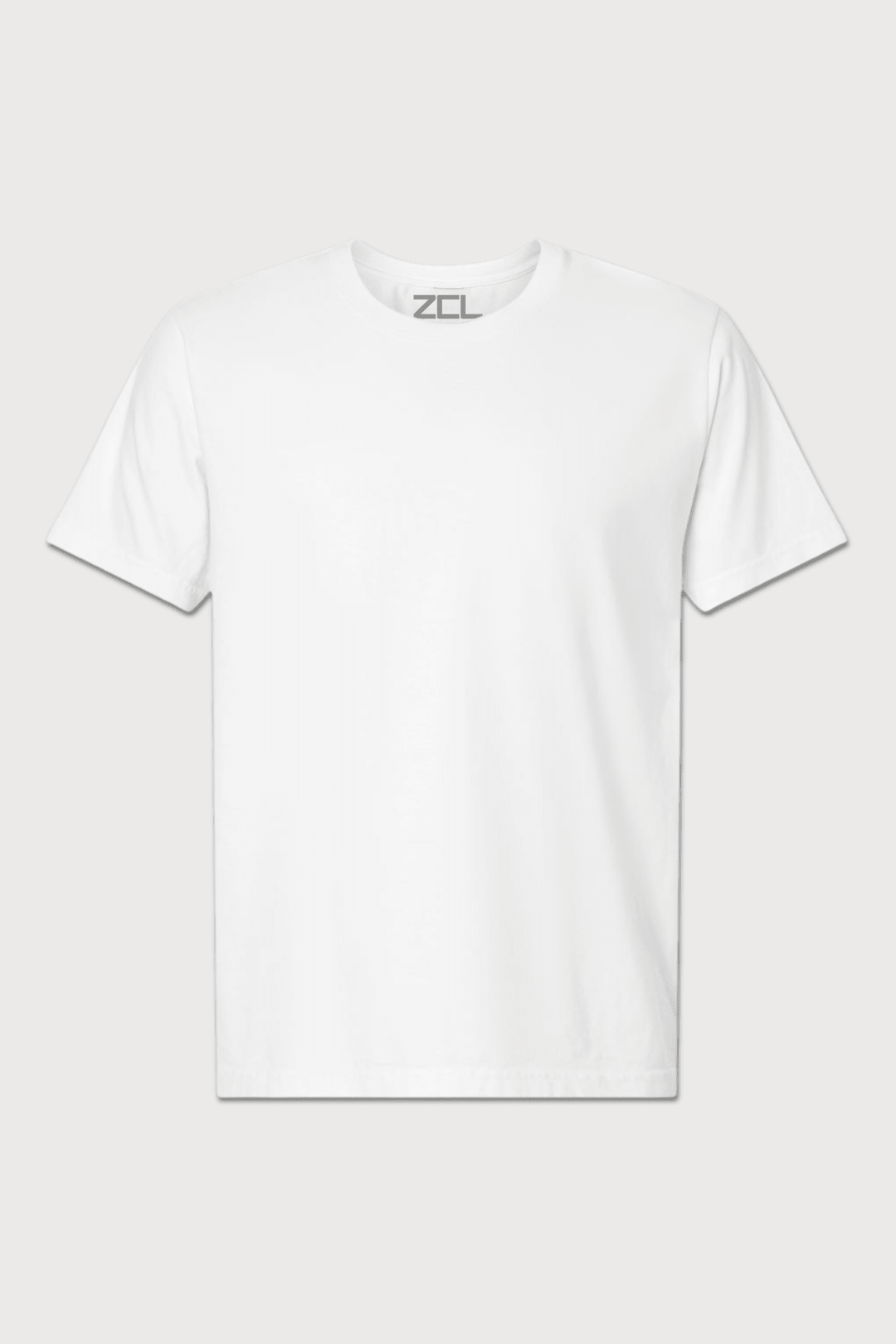 Vintage Oversized Tee Shirt - Zamage