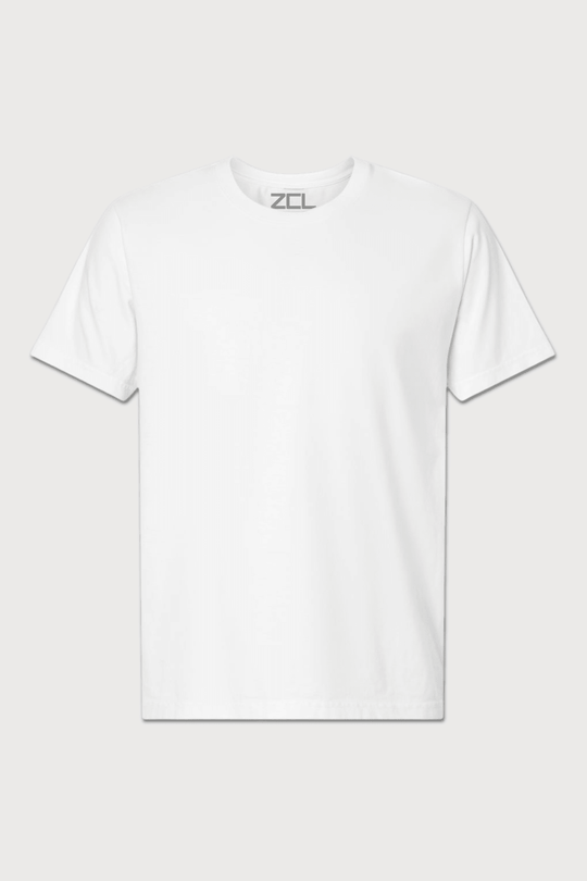 Vintage Oversized Tee Shirt - Zamage