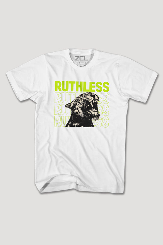 RUTHLESS TEE