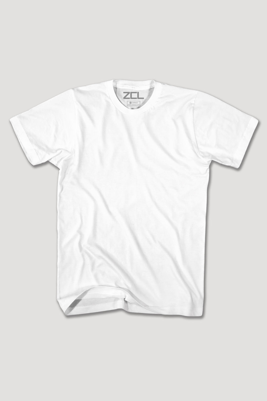 3 Clean Tees for $5 + Black Camo Cargo Vortex