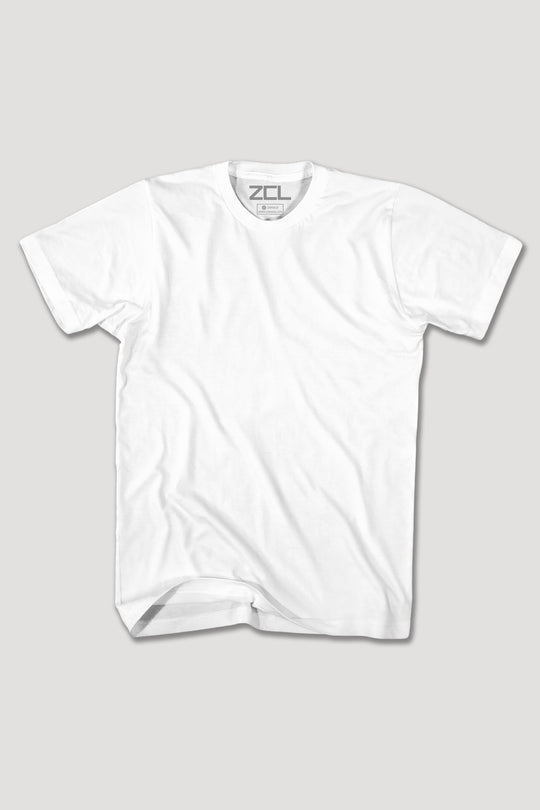 3 Clean Tees for $5 + Black Camo Cargo Vortex