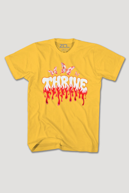 THRIVE TEE