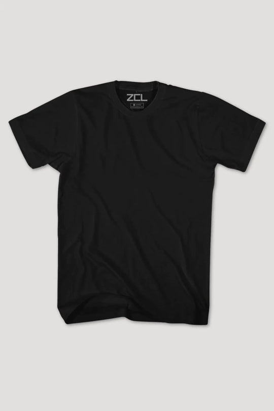 3 Tees For $5 Cargo Woodland Bundle Deal