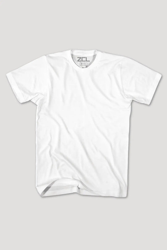 3 Tees For $5 Cargo Woodland Bundle Deal