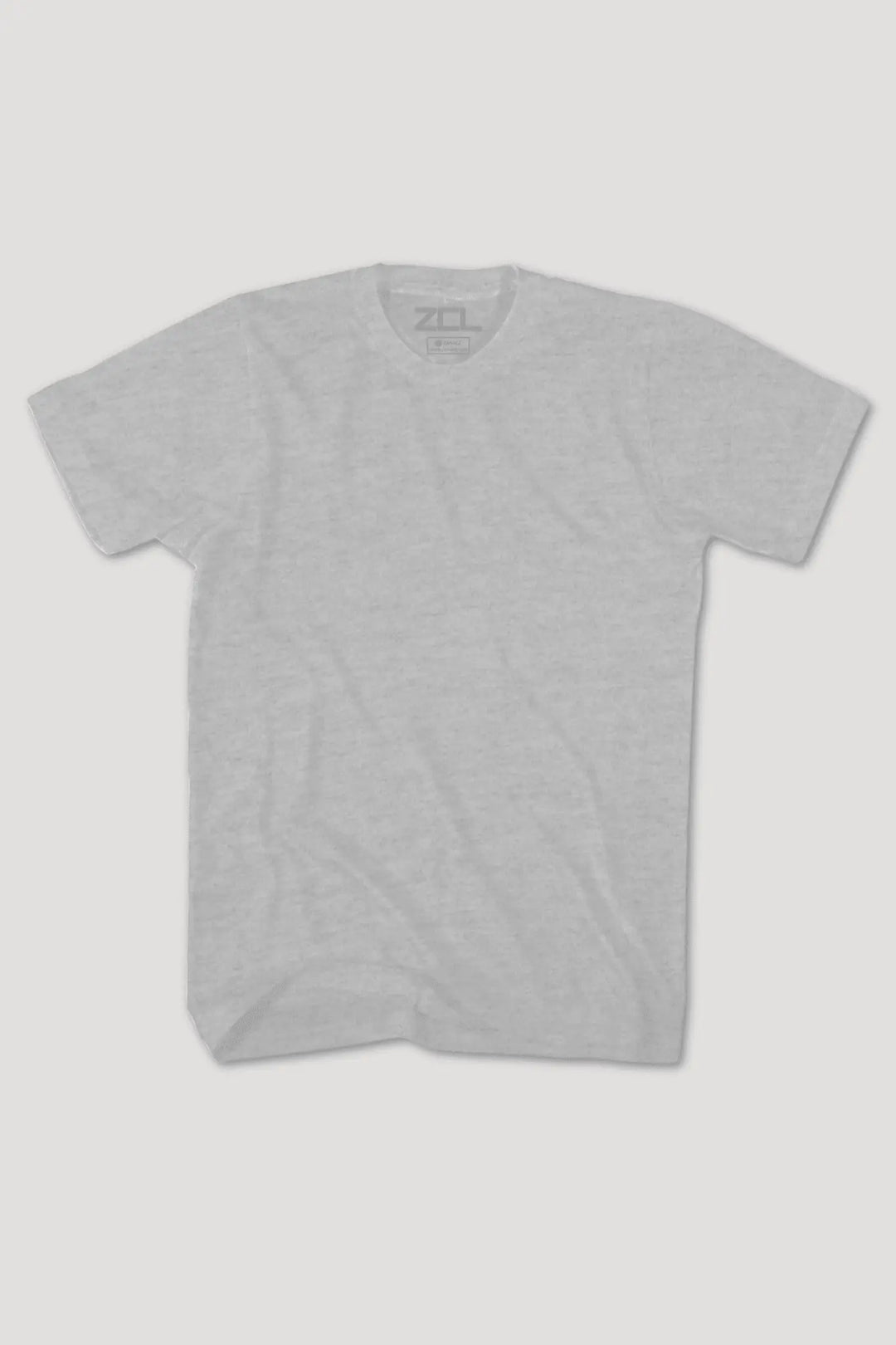 3 Tees For $5 Cargo Woodland Bundle Deal