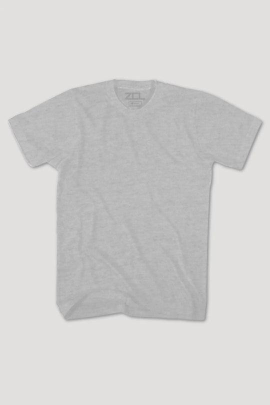 3 Tees For $5 Cargo Woodland Bundle Deal