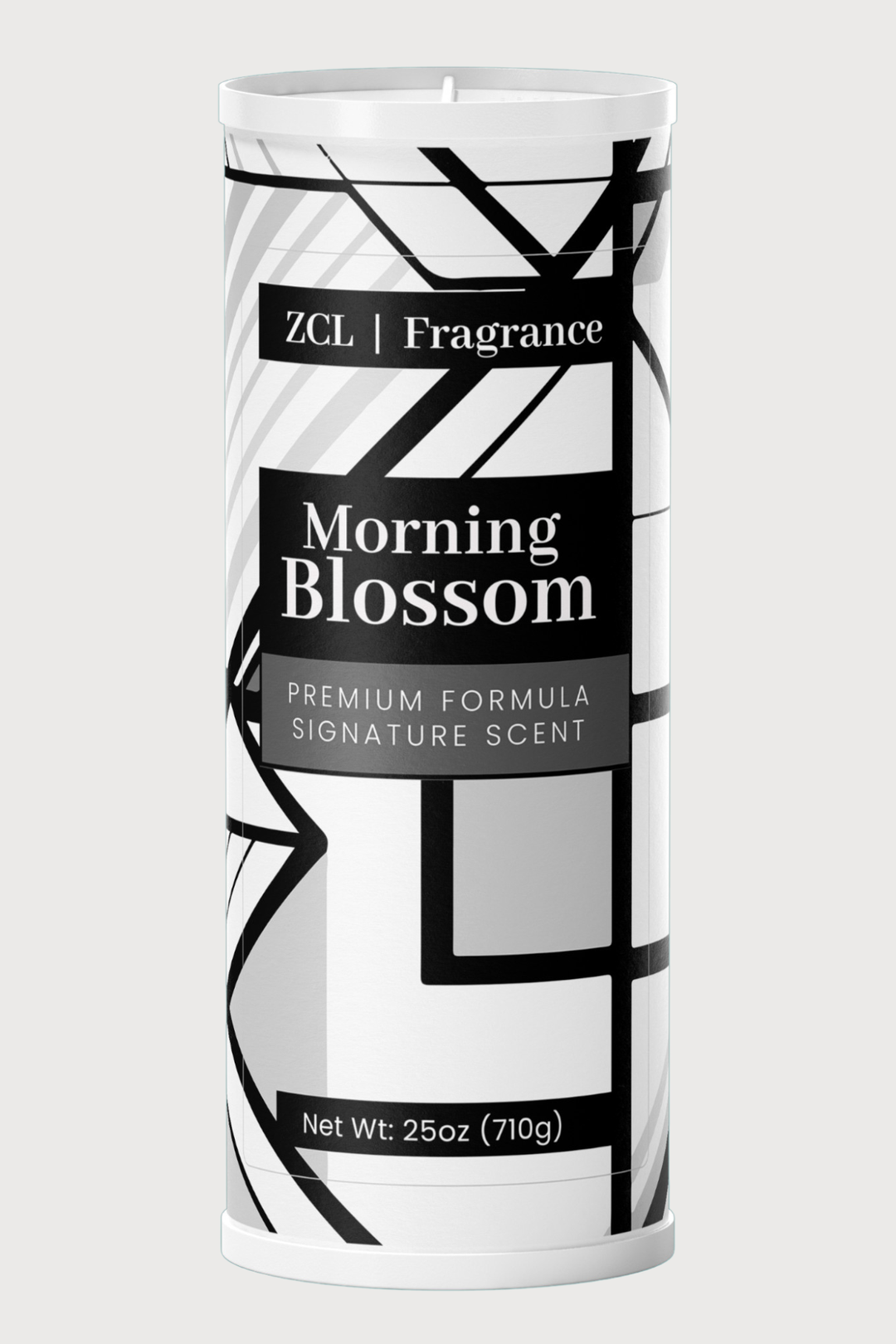 Morning Blossom Scented Carpet &amp; Upholstery Deodorizer