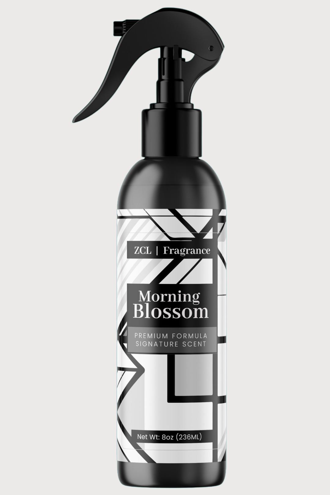 Morning Blossom Room &amp; Linen Spray