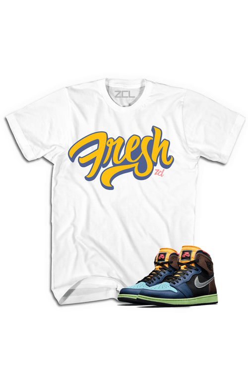Air Jordan 1 High OG 
