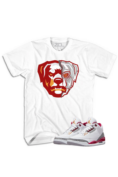 Air Jordan 3 