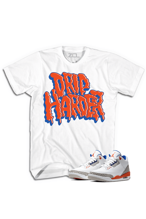 Air Jordan 3 