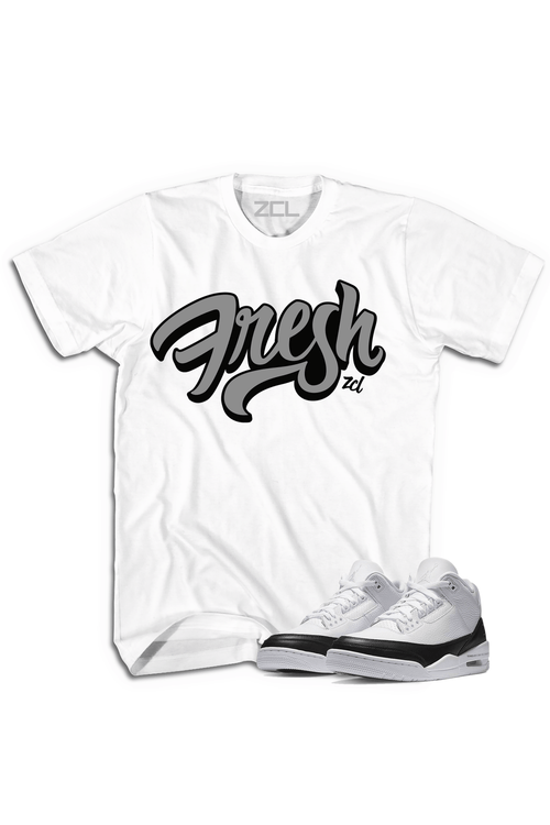 Air Jordan 3 