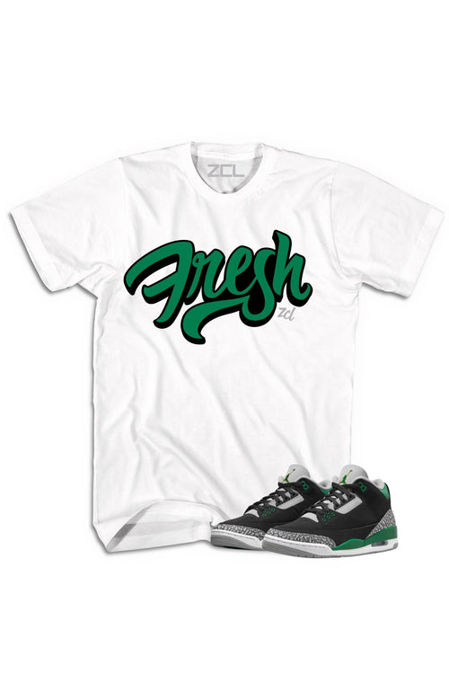 Air Jordan 3 