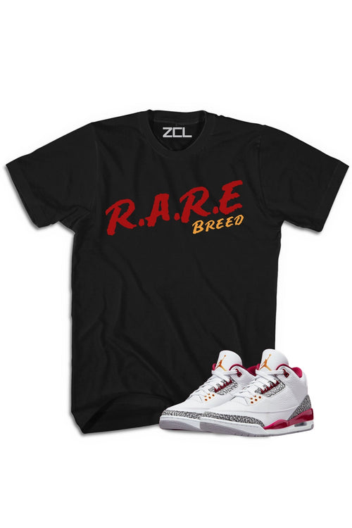 Air Jordan 3 