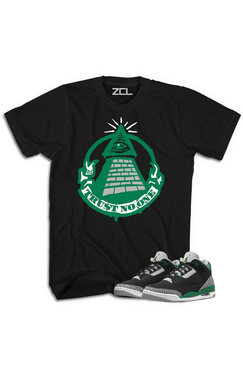 Air Jordan 3 