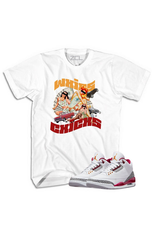 Air Jordan 3 