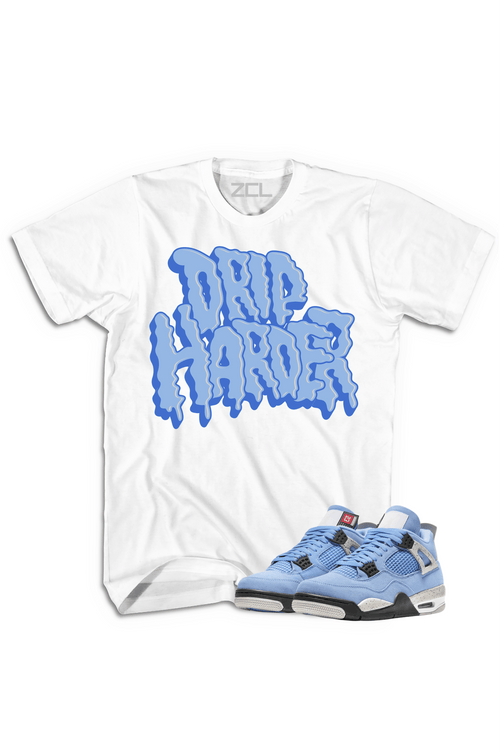 Air Jordan 4 SE 