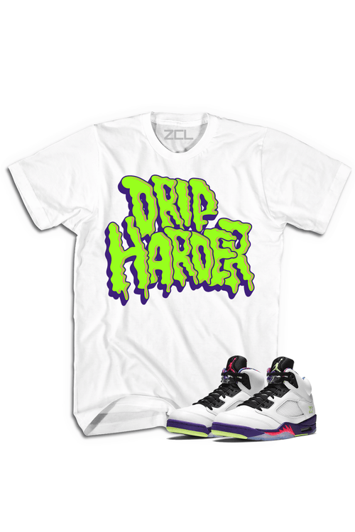 Air Jordan 5 
