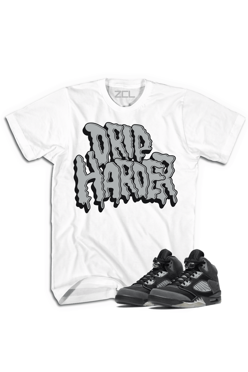 Air Jordan 5 