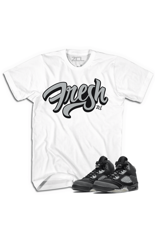 Air Jordan 5 