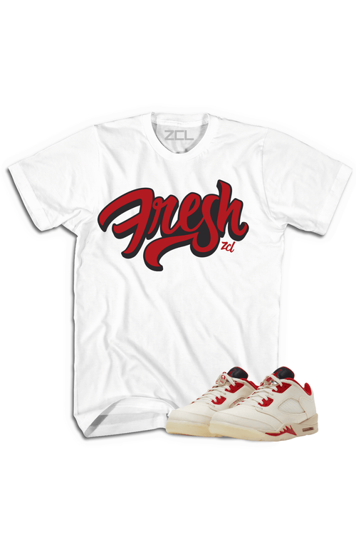 Air Jordan 5 Low 