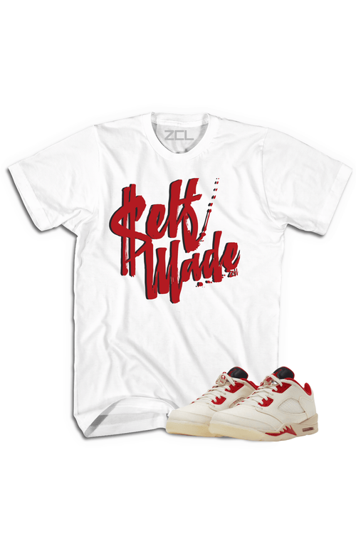 Air Jordan 5 Low 