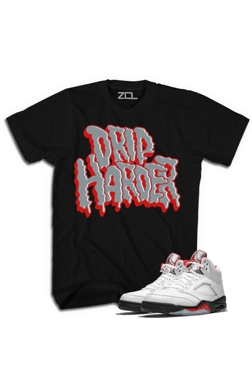 Air Jordan 5 Retro 