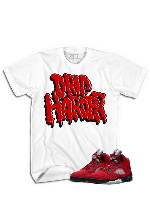 Air Jordan 5 Retro 