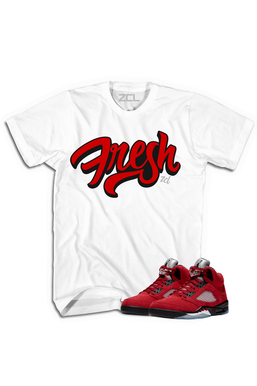 Air Jordan 5 Retro 