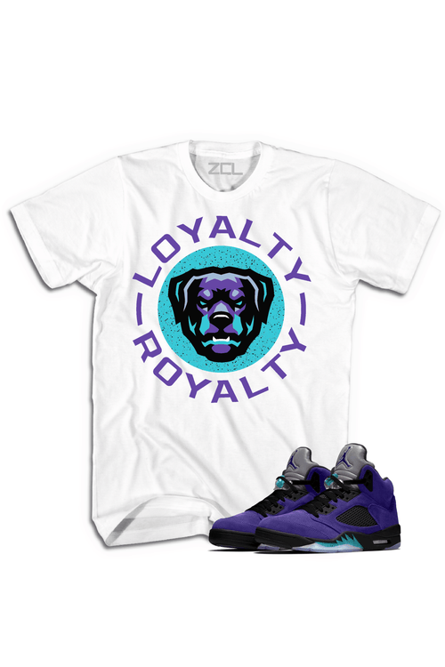 Air Jordan 5 Retro 