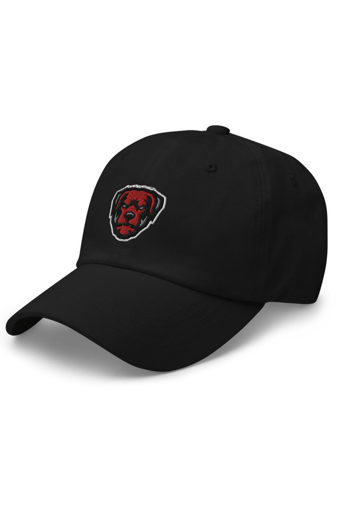 Air Jordan 5 Retro Raging Bull Dad Hat - Zamage