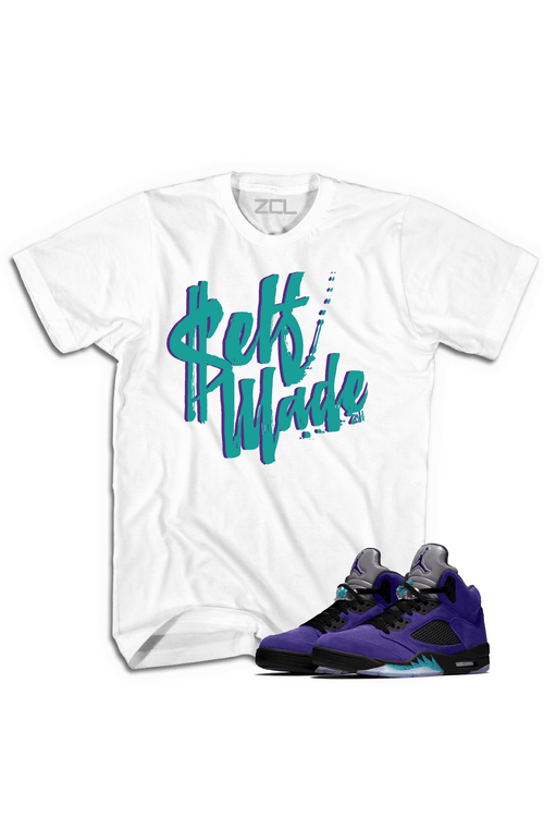 Air Jordan 5 Retro 