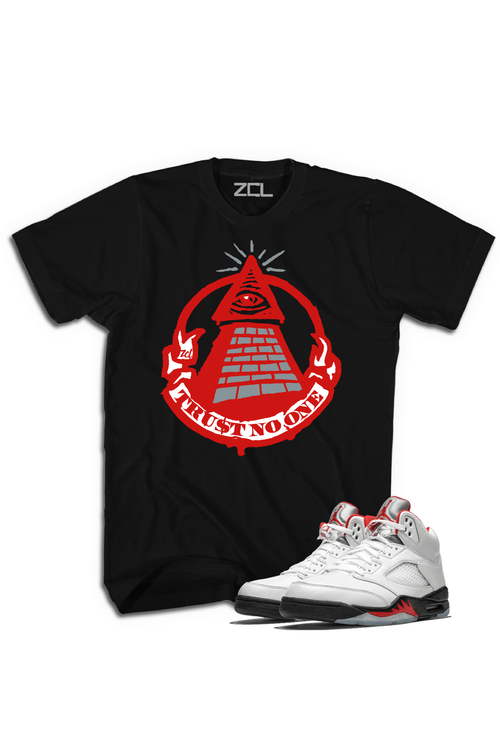 Air Jordan 5 Retro 
