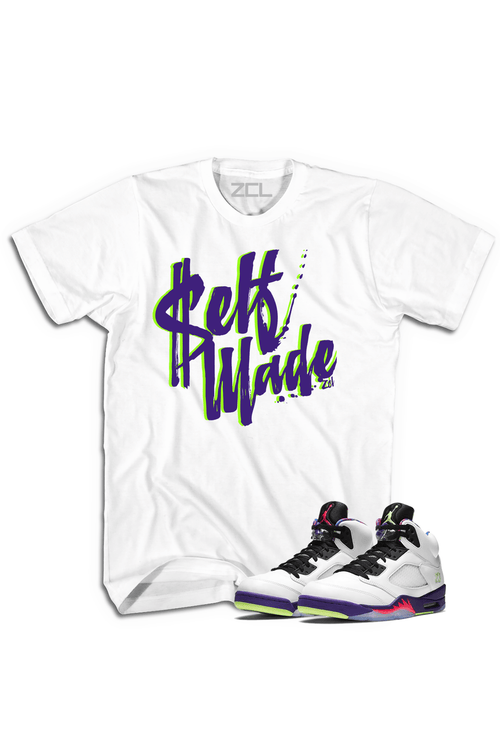 Air Jordan 5 