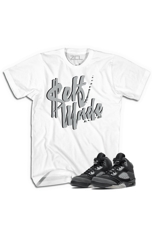 Air Jordan 5 