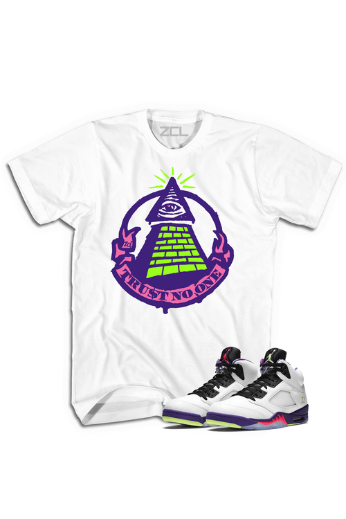 Air Jordan 5 