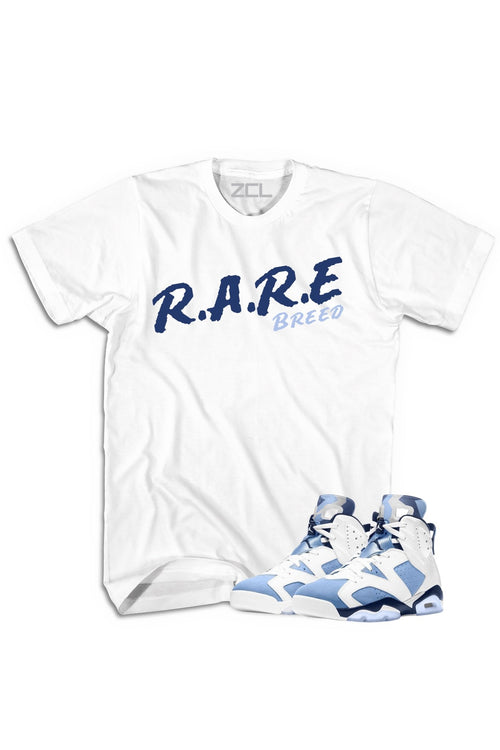 Air Jordan 6 