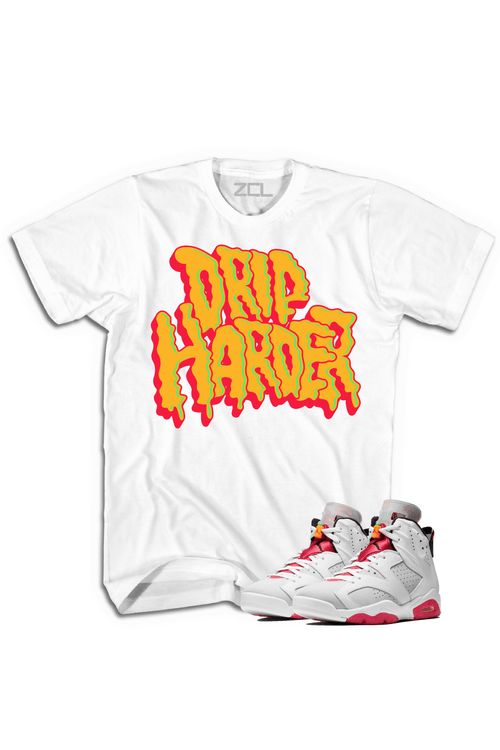 Air Jordan 6 Retro 