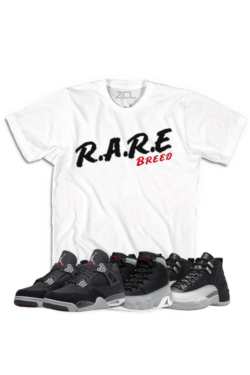 Air Jordan 
