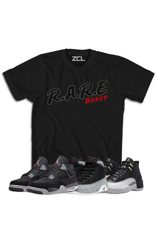 Air Jordan 