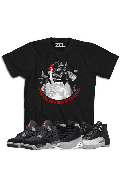 Air Jordan 