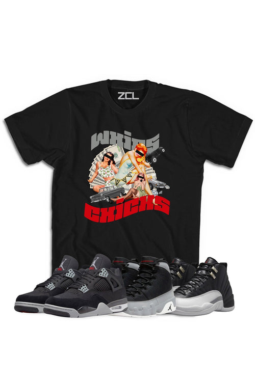 Air Jordan 