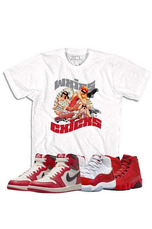 Air Jordan 