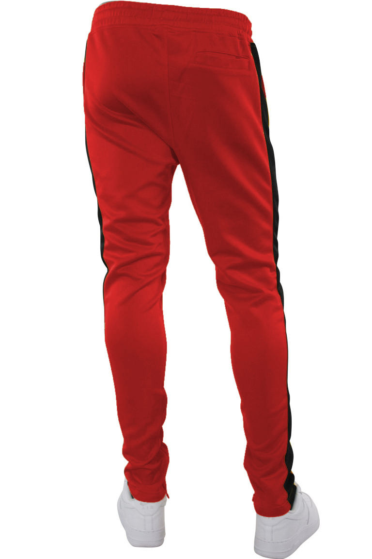 Nike one top stripe tracksuit