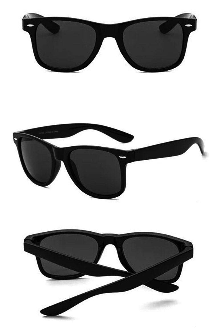 Vader Tint Shades (ZCLSHADES) - Zamage
